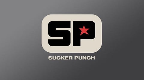 Sucker Punch Layoffs_ 24 Out Despite a Hit [2026]