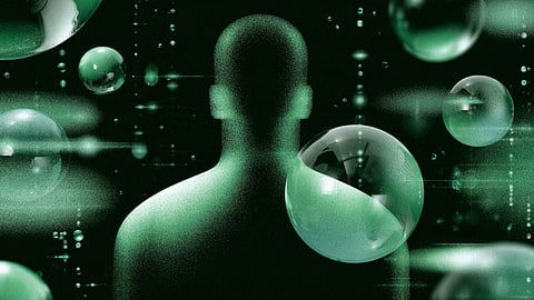 Crypto Media Turn to Interviews and Communities as AI Changes Search Traffic