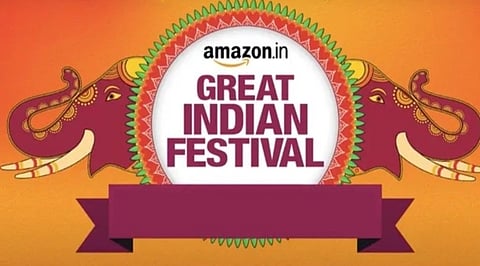 Amazon Great Indian Festival 2026_ Best Mesh Wi-Fi Deals.