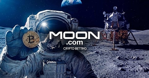 Moon