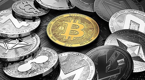 Institutional Crypto OTC Trading_ Why Liquidity and Risk Controls Matter.