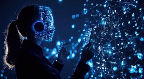 Top Voice AI Companies Transforming Human-Computer Interaction.