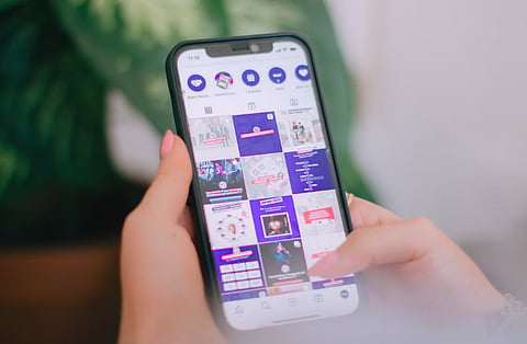 The Evolution of Social Media Promotion: Automation, Data and Technology