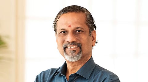 How-Zoho-Founder-Sridhar-Vembu-is-Building-an-Alternative-Path-for-Enterprise-Software-With-AI.