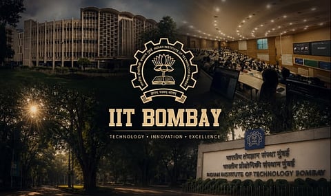 Top 7 Startups from IIT Bombay