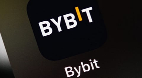 New Bybit secures license for crypto exchange services in Dubai.