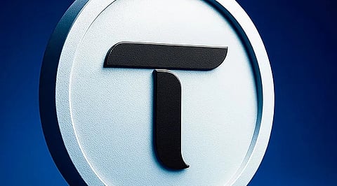 TAO crypto steadies near $250 after September rally fades