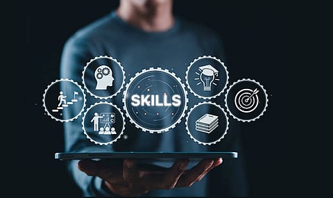 6 Tech Skills CSE Students Should Choose in 2026