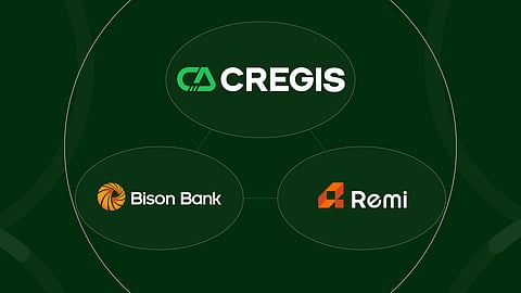 Cregis