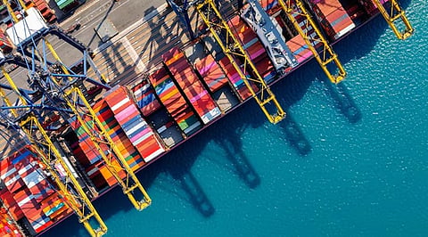 US-goods-trade-deficit-widens-as-AI-related-demand-pushes-imports-to-record-high.