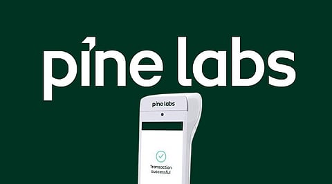 Pine Labs Bets on AI Commerce and Cross-Border Payments for Next Growth Phase
