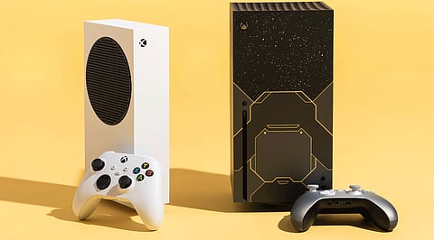 Luxury Gaming Consoles: 5 Things That Make Them Expensive 