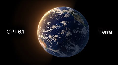 GPT-6.1 Terra Explained_ Features, Capabilities, Pricing and Use Cases.