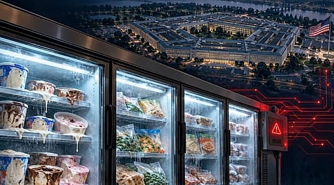 pentagon-treating-military-base-freezer-malfunctions-suspected-cyberattack.