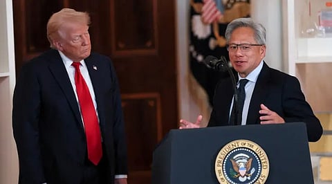 nvidia-china-jensen-huang-trump.