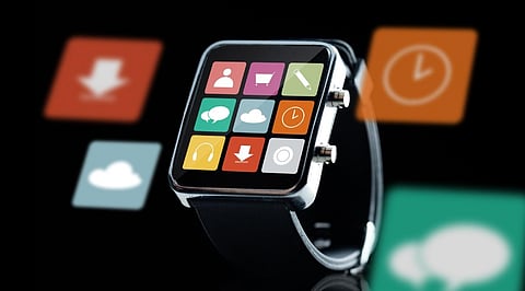 Best Android Smartwatches to Buy in India in 2026 (1).