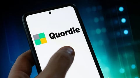 Today’s Quordle Hints, Answers for October 29, 2026 (Puzzle #1739)
