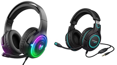 Best Gaming Headsets for GTA 6_ Top Picks for Immersive Gameplay.