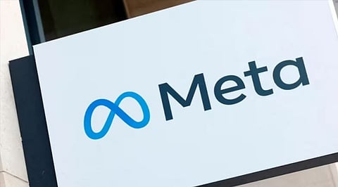 meta-loses-appeals-against-interim-measures-imposed-by-french-regulators.