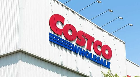 Costco Share Price Today: What Investors Should Know About COST Stock