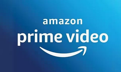 Amazon Prime: 5 Common Problems Subscribers May Face