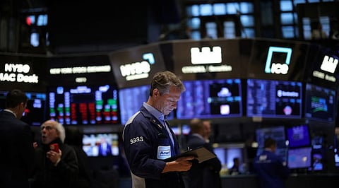 mystery-wall-street-journal-ad-sparks-new-fight-over-tokenized-stocks.