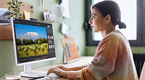 All-in-One PCs Vs Desktop Towers: 5 Differences to Know