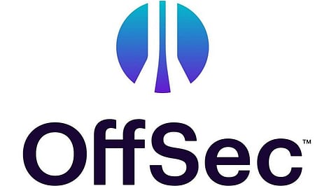 OffSec 