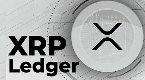 XRP Ledger Without XRP Reserves: How Zero-Balance Wallets Could Work