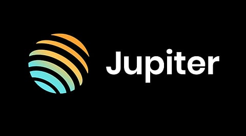 Jupiter DeFi Guide: 7 Things to Know About Solana’s Superapp