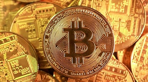 Bitcoin Self-Custody vs Exchange Storage: Key Risks Explained