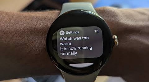 pixel-watch-battery-drain.