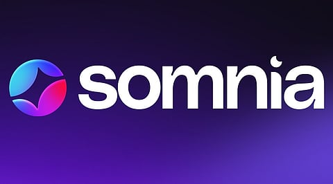 Somnia Crypto Price Prediction_ Perplexity AI Scenario Targets USD 10.