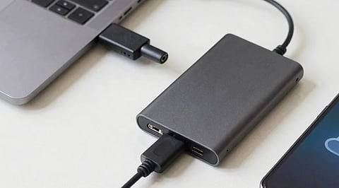 Portable Storage Devices: Which One Suits Your Needs? 