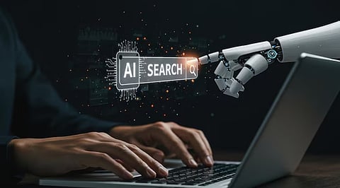 AI Tools for SEO Beginners_ A Practical Guide to Getting Started.
