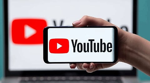 YouTube's Personalized Feed: 5 Things Users Should Know