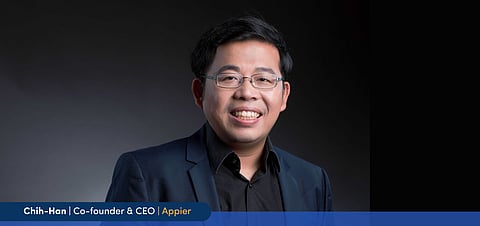 Appier: AI-Powered Customer Analytics & Business Insight Platforms