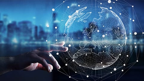Big Data and Analytics Revenues in Asia-Pacific To Reach US$14.7 Billion in 2018