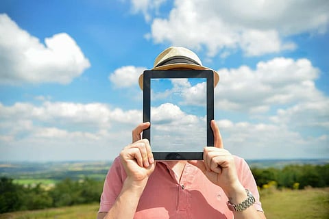 The Right Approach to Integrating Cloud Computing into your Organization