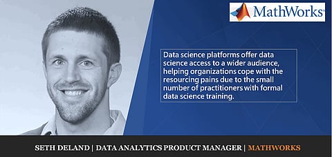 How Data Science and Machine Learning are Reshaping Global Industries