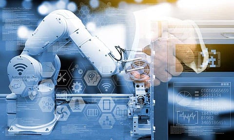 Why Our RPA Implementations Need an OCR Replacement Immediately