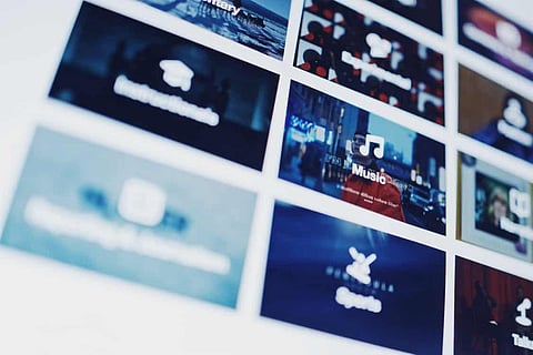 DronaHQ launches ‘API Genie’