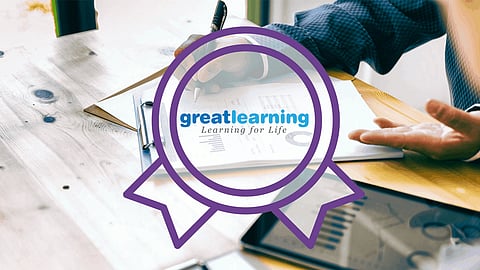 Great Learning Launches Deep Learning Certificate Program
