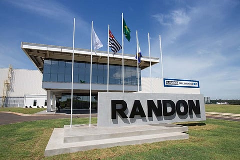 Randon Selects Siemens to Optimize Costs and Streamline Processes