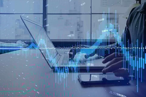 Unlocking the Future of Smart Analytics through Trust and Smartivity