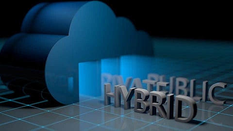 Cloud Computing Market to Reach $116 billion by 2021