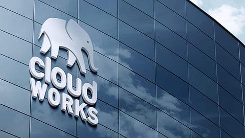 Cloudera and Hortonworks Close Planned Merger