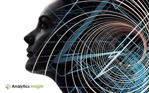 5 Digital Transformation Trends to Watch in 2019