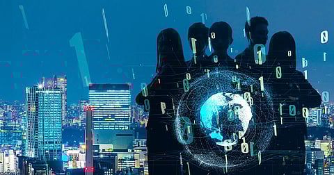 How to Ensure Your Digital Transformation Strategy is a Hit