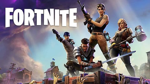 Check Point Software Finds Vulnerabilities that Would Allow Hackers to Take Over Fortnite Gamers’ Account Data